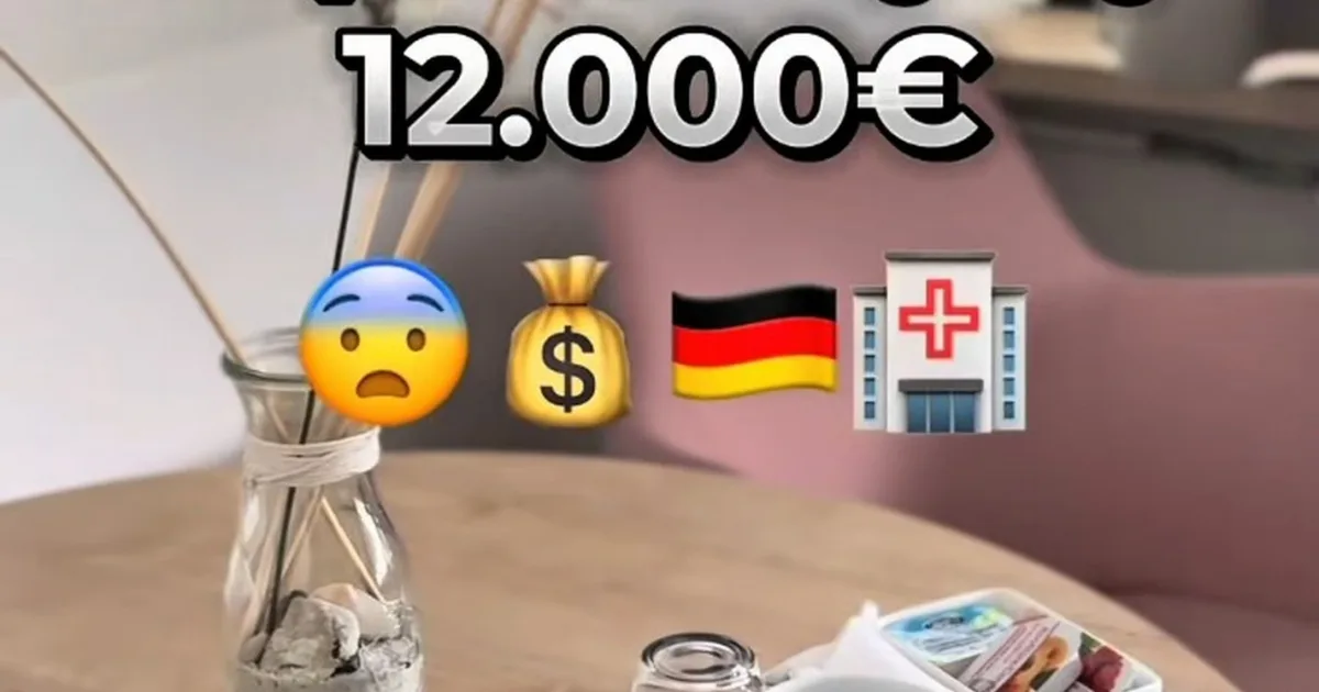 Берлін 2.jpg