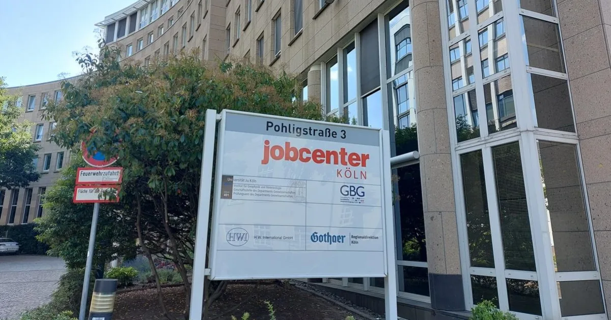 Jobcenter.jpg
