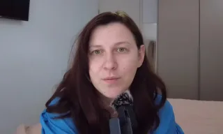 Один из самых дорогих городов Румынии: какие затраты семьи на жизнь в нем
