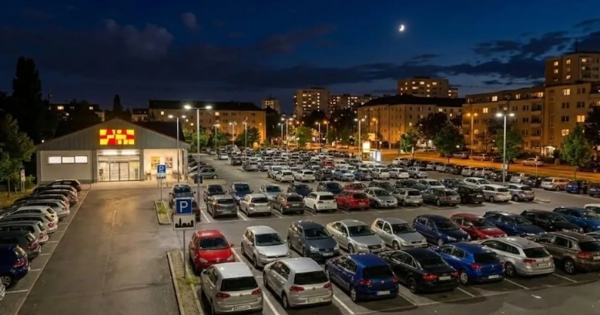 Парковка.jpg