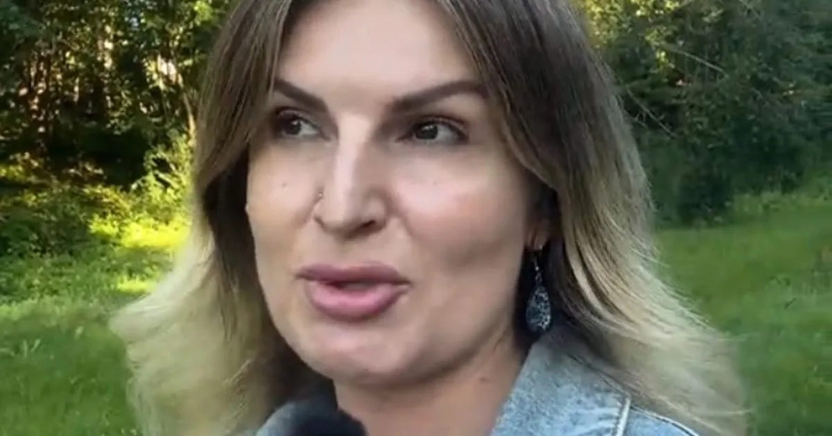 Украинка рассказала, что ждет беженцев в Швеции в первый год после переезда.jpg