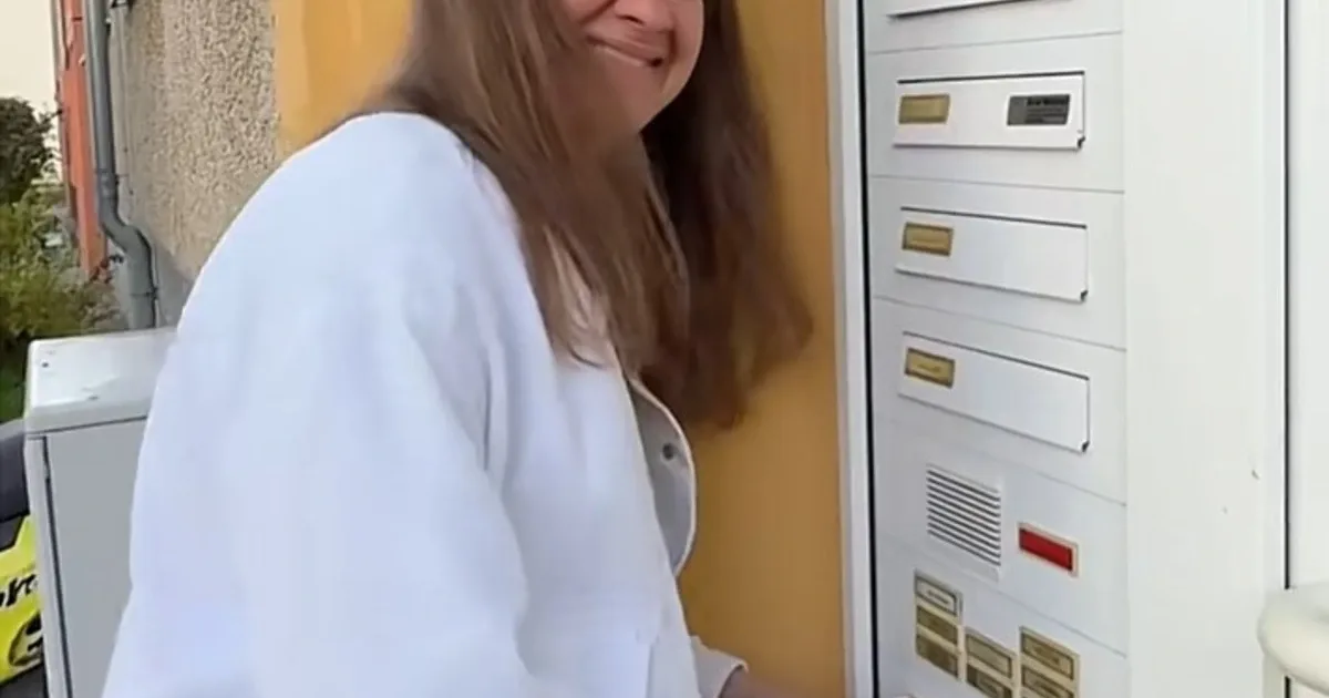 Русіна.jpg