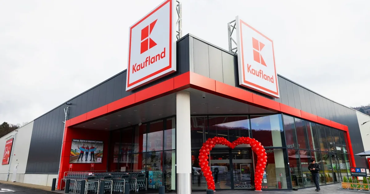 Kaufland 2.webp