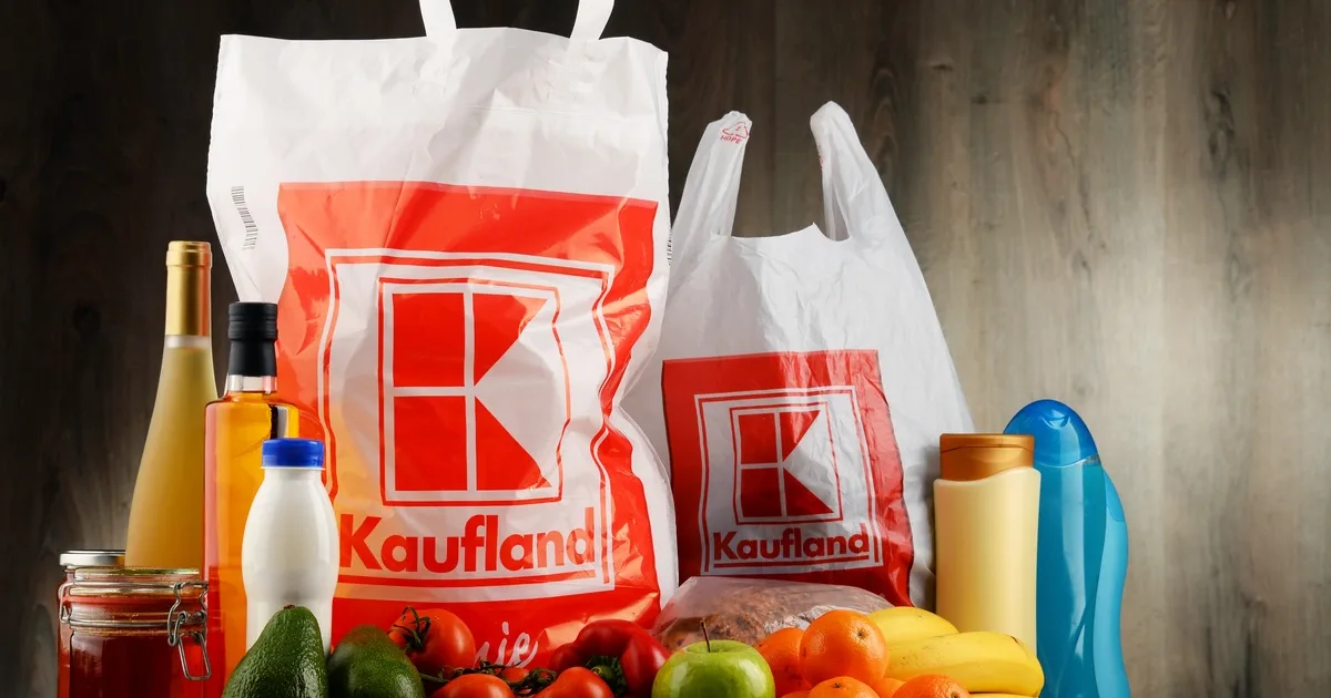 Kaufland 3.jpg