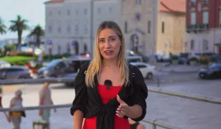 Украинки в Сплите назвали преимущества и недостатки жизни в Хорватии