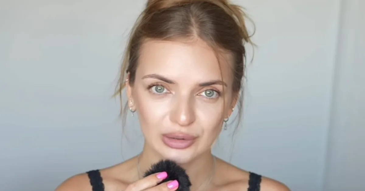 Словаччина 1.jpg