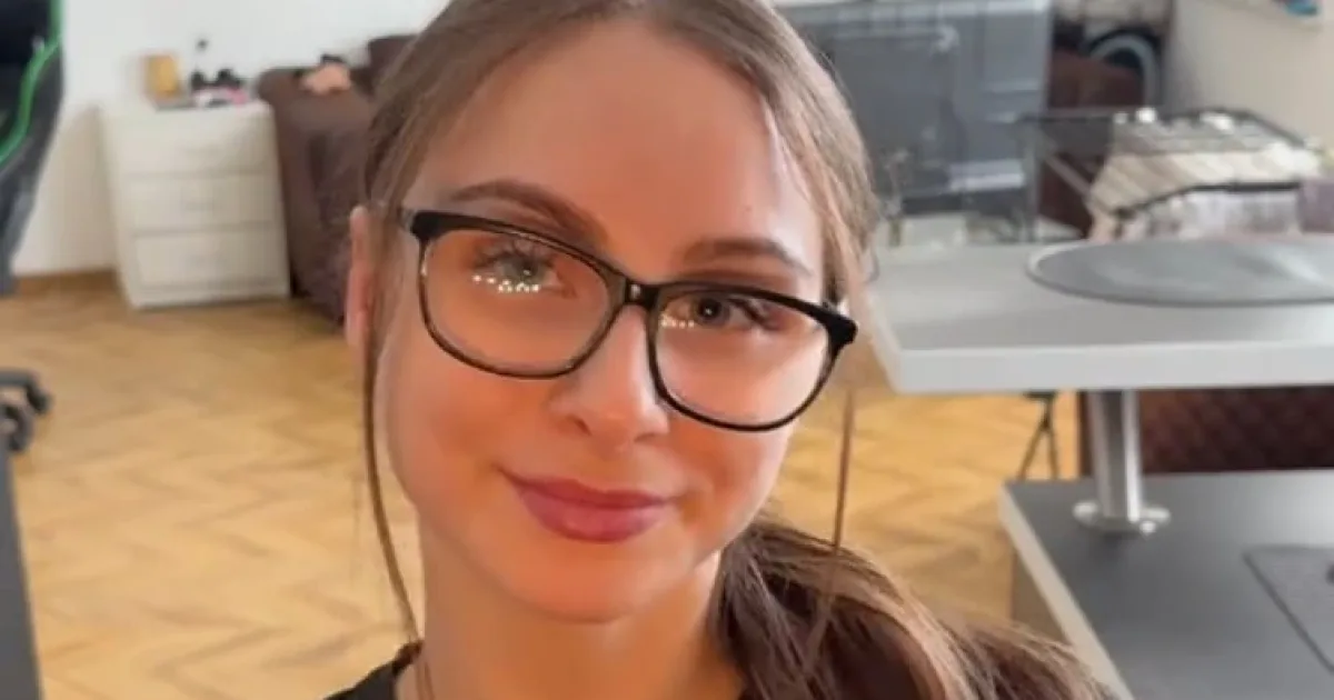 Screenshot_1.jpg